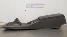 Parts & Accessories for 1985 Nissan 300ZX for sale | eBay