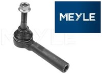 Meyle 44-160200002 Spurstangenkopf Spurstange EndstüCk