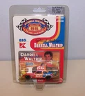 2000 Action Darrell Waltrip # 66 Ford Taurus K-Mart Route 66 New
