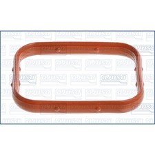 1x ORIGINAL® Ajusa Dichtung, Ansaugkrümmer für Jeep GRAND CHEROKEE III GRAND