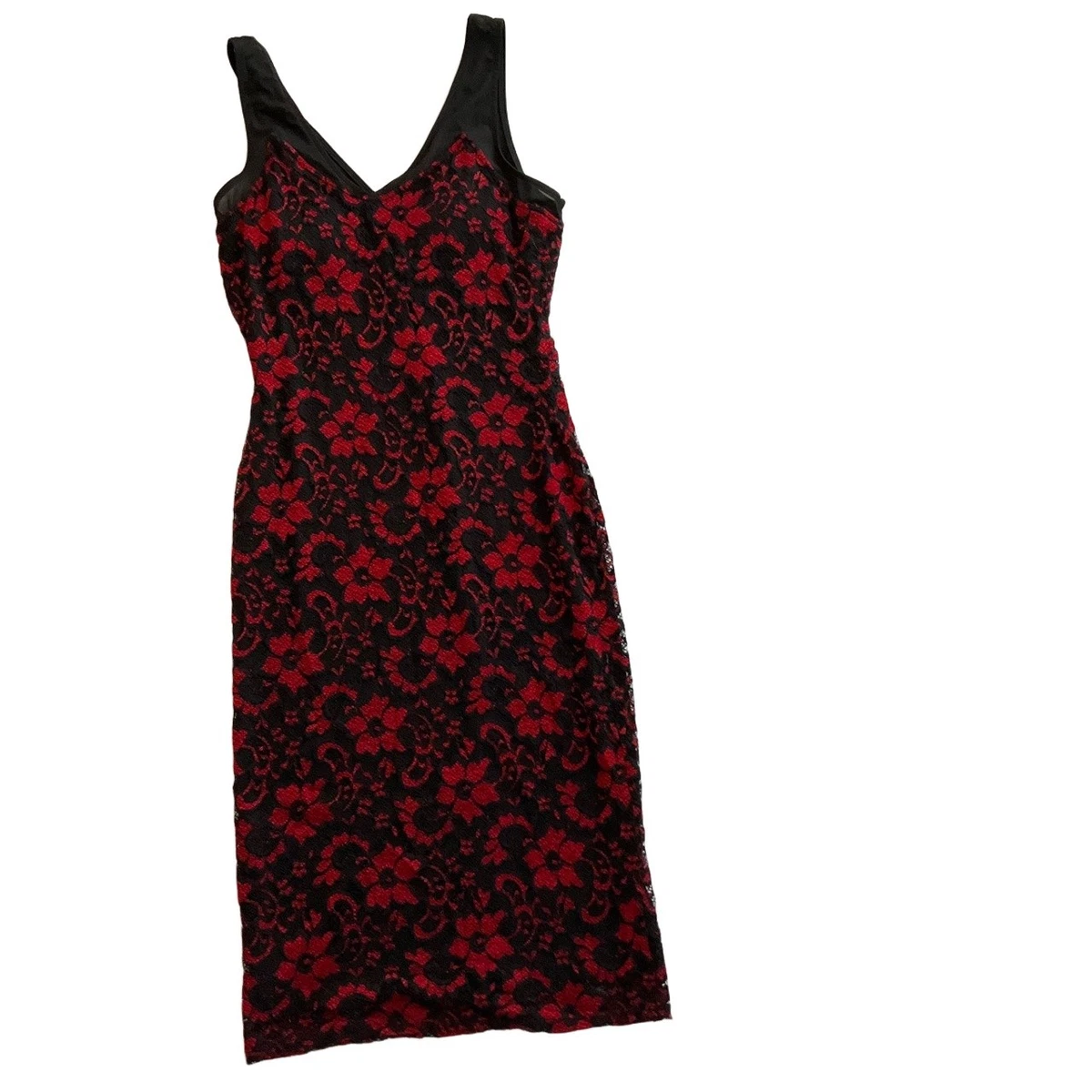 strapless floor length dress Maxi Dress Black Long Dress Elio Strapless Satin Maxi Dress Size 0