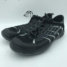 Body Glove Men's Dynamo Rapid Water Shoes Water Sports, Beach, Outdoor Sneaker 