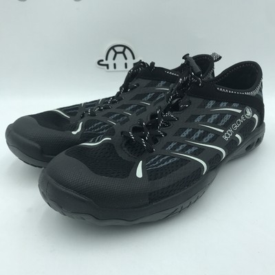 Body Glove Men's Dynamo Rapid Water Shoes (Water Sports, Beach, Outdoor Sneaker)