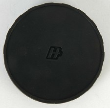Hasselblad H Rear Lens Cap 3053357 Camera Accessory hot