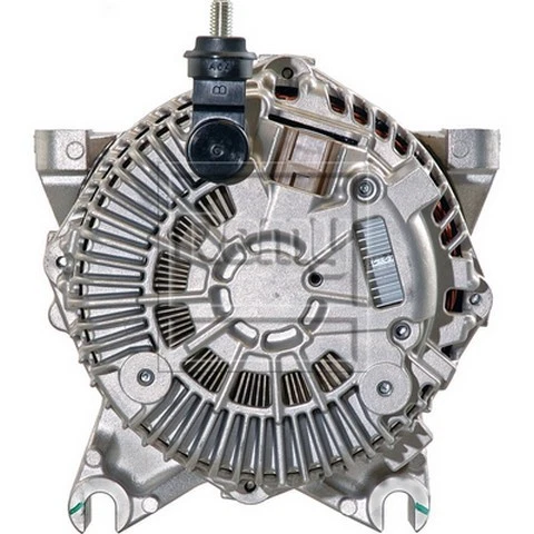 Alternador Remy 12622 Premium para 04-11 Crown Victoria Grand Marquis Foto 2 de 4