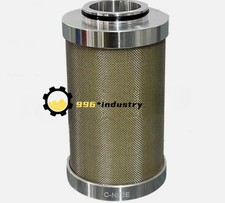 1Pcs New For C-NF2E JAF Precision Filter Element Substitute