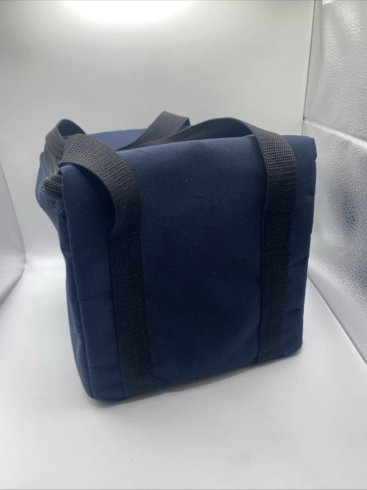 NASCAR coleccionable 2001-2004 Rusty Wallace’s cinco veces campeonato gana MIS Foto 3 de 4