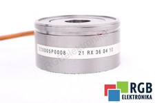 220005P0008 PARVEX - Reconditionné - Garantie 12 mois