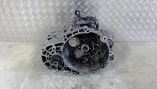 Boite de vitesse Audi A3