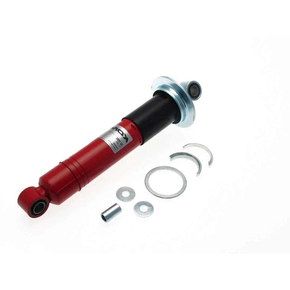 Ammortizzatori Koni posteriore 30-1090 per Daimler Double six Sovereign - Immagine 2 di 4