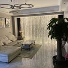 Foto 6 di 12