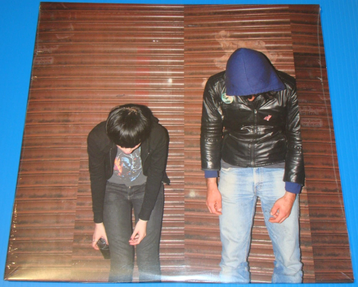 Preços baixos em Crystal Castles Discos de vinil | eBay