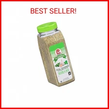 Lawry's Casero Total Seasoning, 26 oz