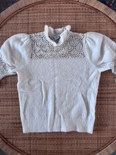 other stories sweater