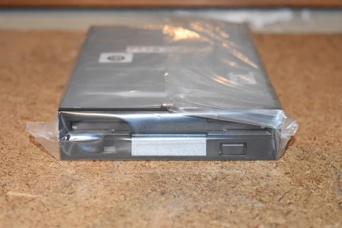 * * NEW * * Teac FD235HF 3.5" inch Internal Desktop 1.44MB Floppy Disk Drive