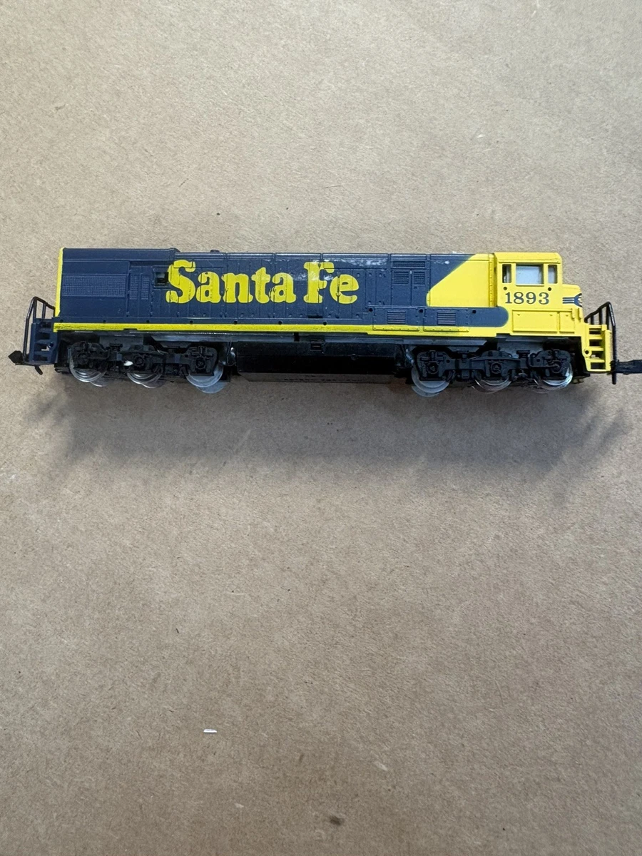 Minitrix Model Railroads and Trains for sale | eBay