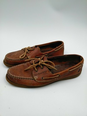 bass boat shoes