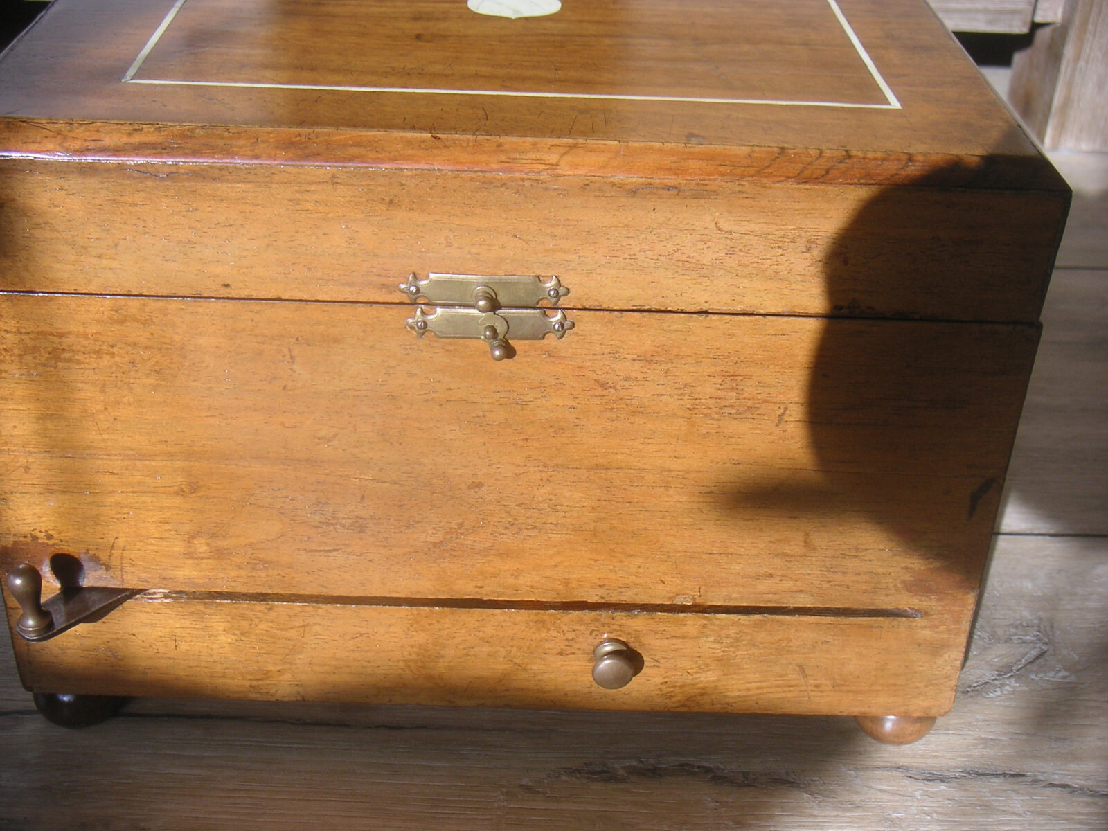 Bild 17 von 20