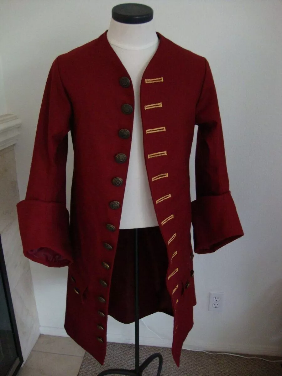 Ladies frock with jacket cheap