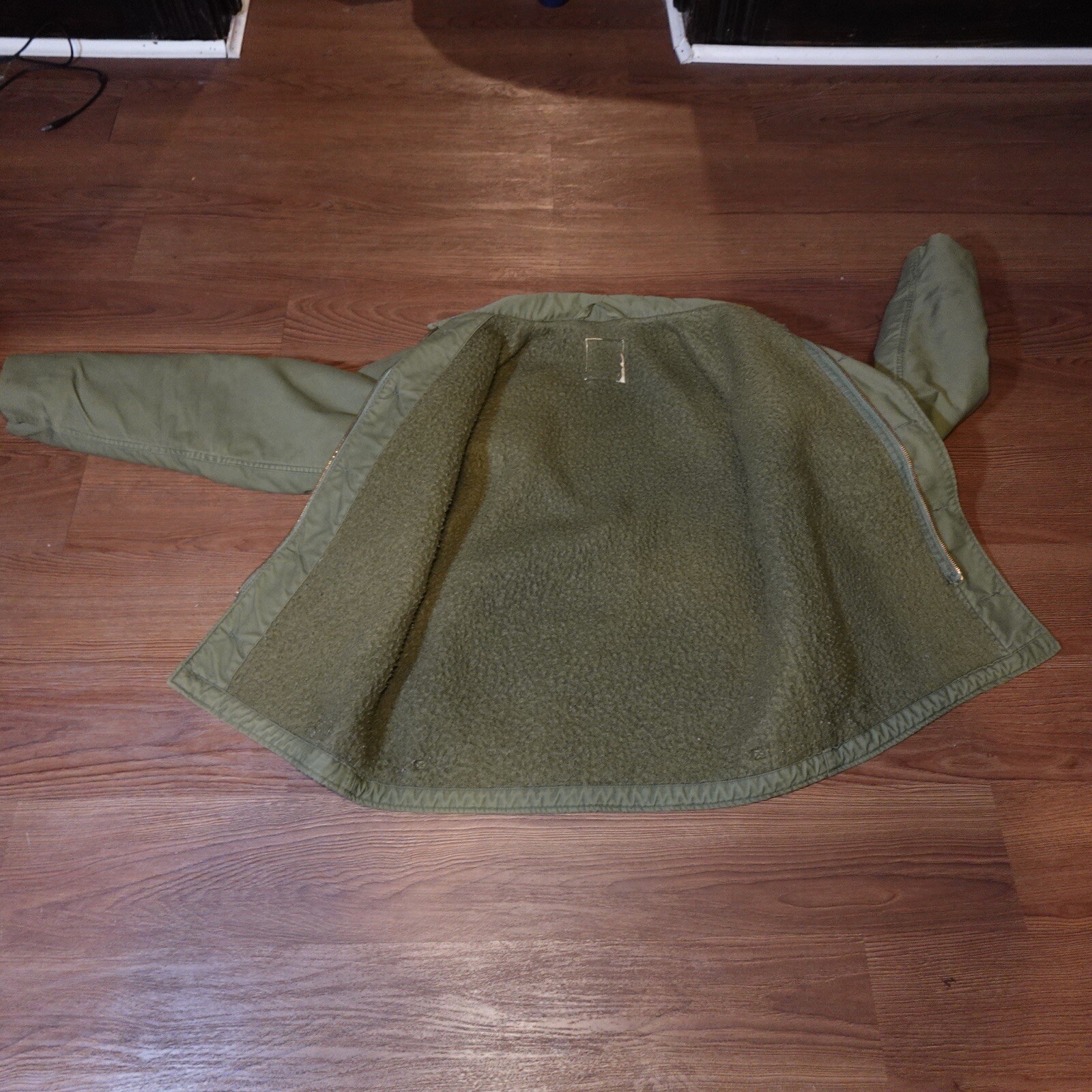 Picture 5 of 14