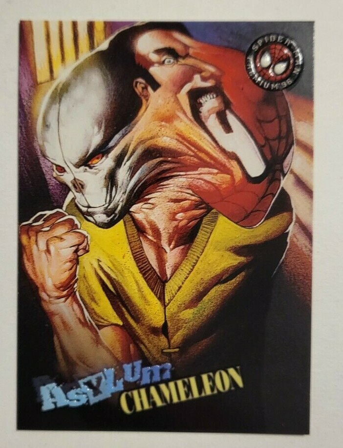 Bild 71 von 91
