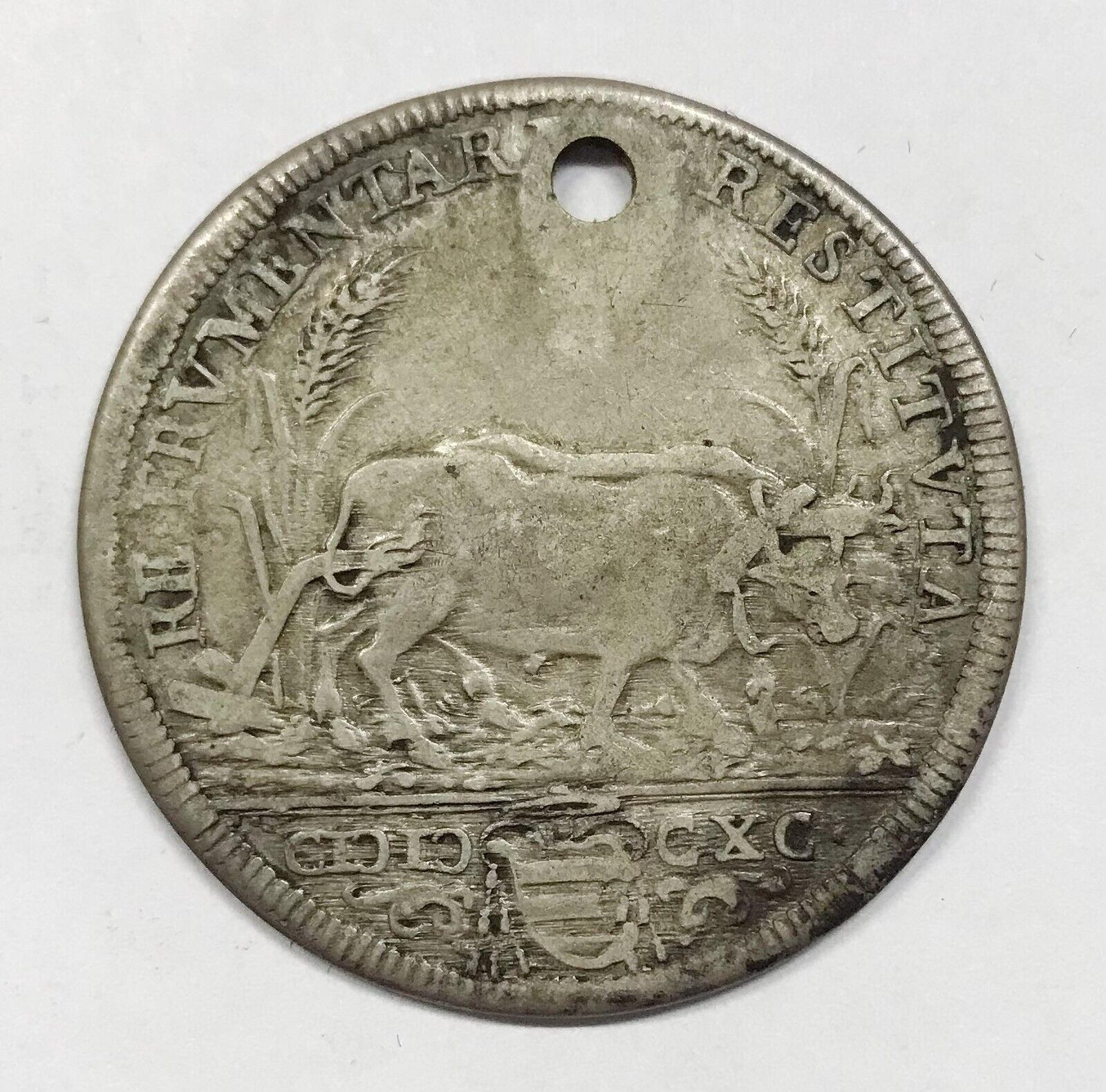 Foto 1 di 2