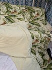 Picture 4 of 6