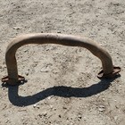 Foto 1 di 16