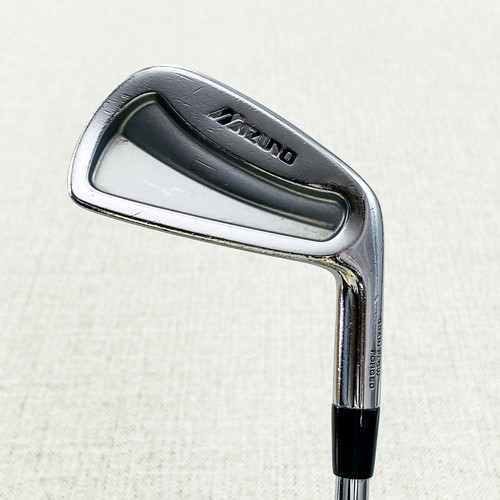 Mizuno MP-30 5-iron. Extra Stiff - Good Condition # 11484 - Picture 2 of 8