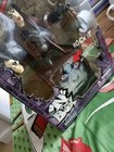 Foto 15 di 15
