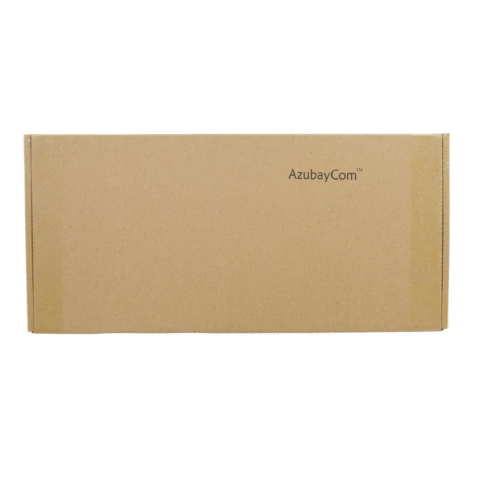 PC Keyboard For Samsung NP275E5E NP275E5V NP350V5C NP355V5C NP550P5C, NP 550P5C - Image 4 of 4