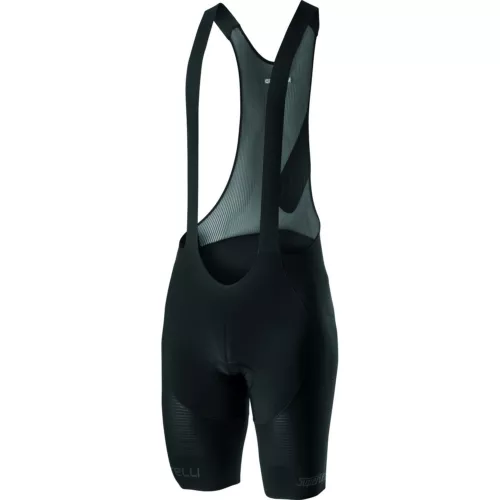 Castelli Men's Superleggera Bib Short - 2024