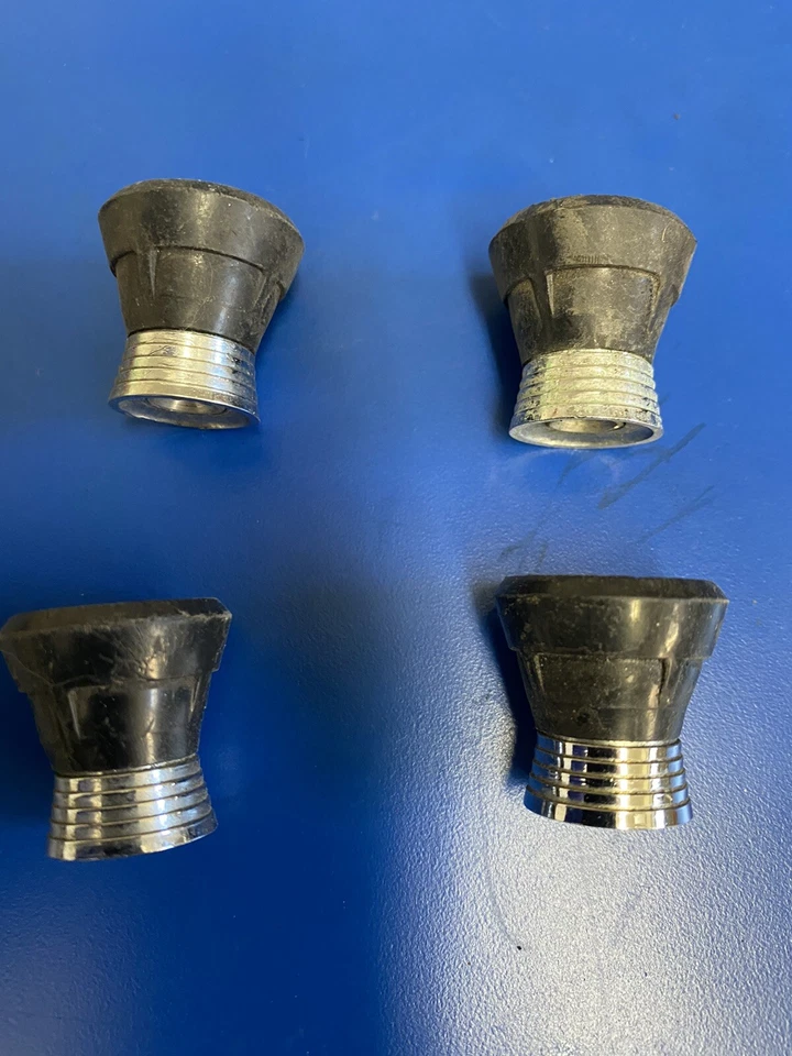 BMW 2000cs 1600 2002 2002 2002tii Foto 2 de 4