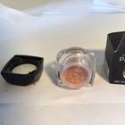 Foto 3 di 6