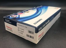 Thermo Scientific 4642040 Finnpipette F2 1-10µL Variable Volume Pipette