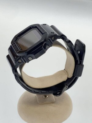 頼太様　G-SHOCK GW-M5610-1JF TOUGH SOLAR 美品 Casio watch G-SHOCK Tough Solar Multiband 6 GW-M5610R-1JF