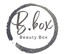 bboxus