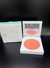 Full Size - OFRA COSMETICS Blush Mai Tai 10 g / 0.35 oz