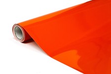 NEW Super Gloss Metallic Vinyl Wrap sheet Car Wrap Air Bubble Free' wrapping UK 