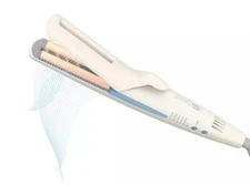 InfinitiPRO by Conair Quad Flat Hair Iron