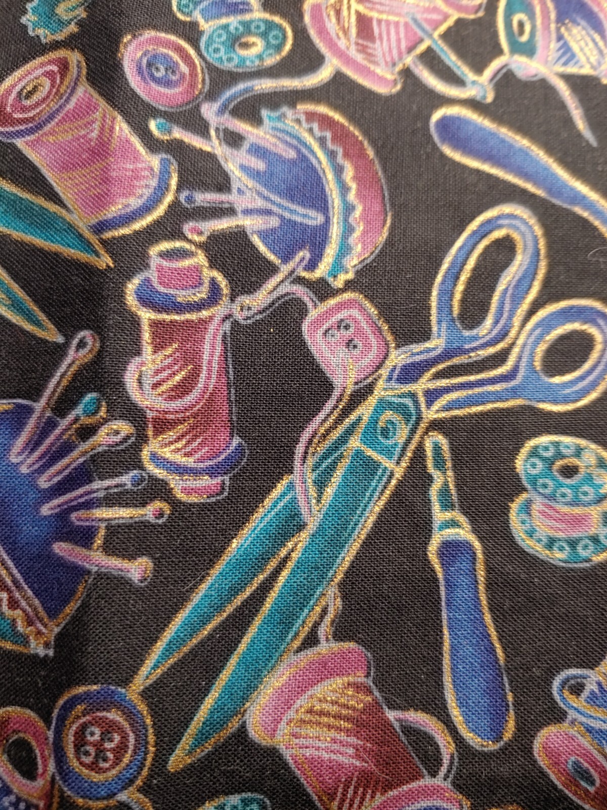 Picture 4 of 7