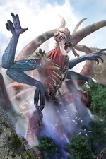 50 Different Eldrazi / Devoid Cards w/ 10 RARE - 50 Unique - EDH - Magic MTG FTG