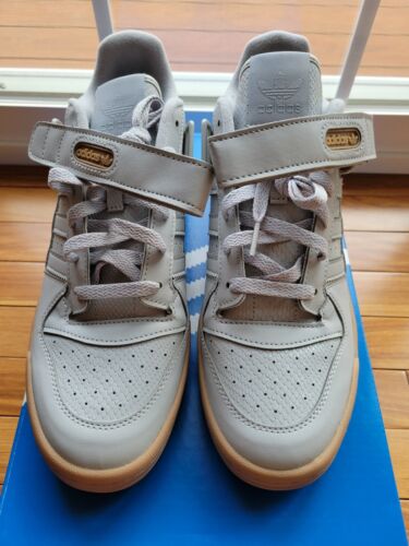 Adidas Forum Low Men's Sz 11