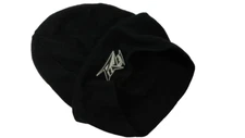 The Official Peavey Logo Slouch Beanie
