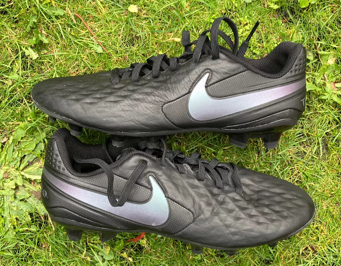 Nike tiempo 6 for on sale sale