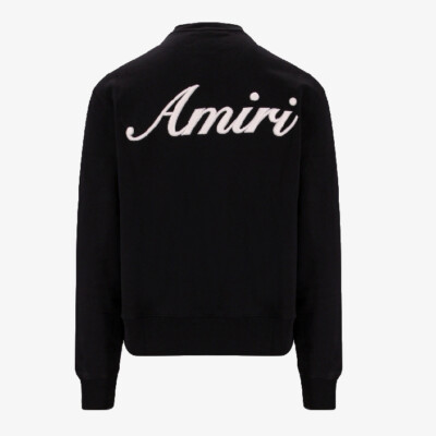 【送料&関税込】AMIRI Sweater s-l400.jpg