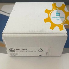 1PCS New IFM PN7094 In Box Expedited ship
