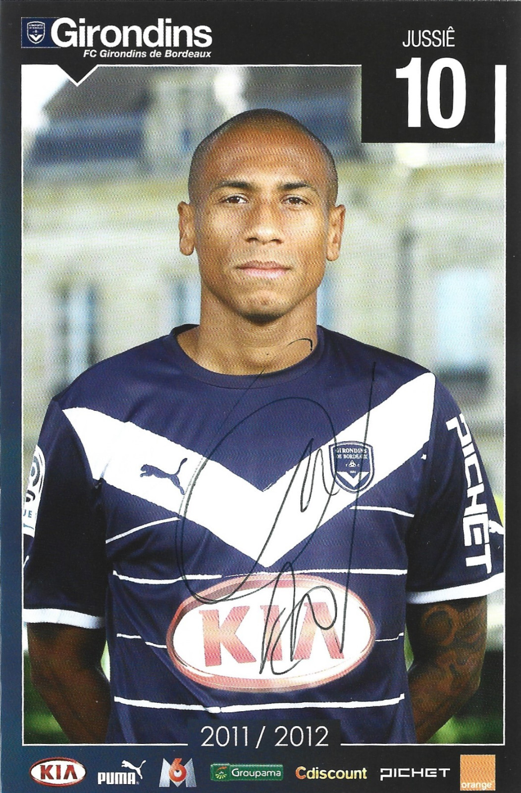 Imagen 1 de 1