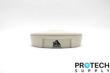 Novatel GNSS-502 VEXXIS Antenna with WARRANTY