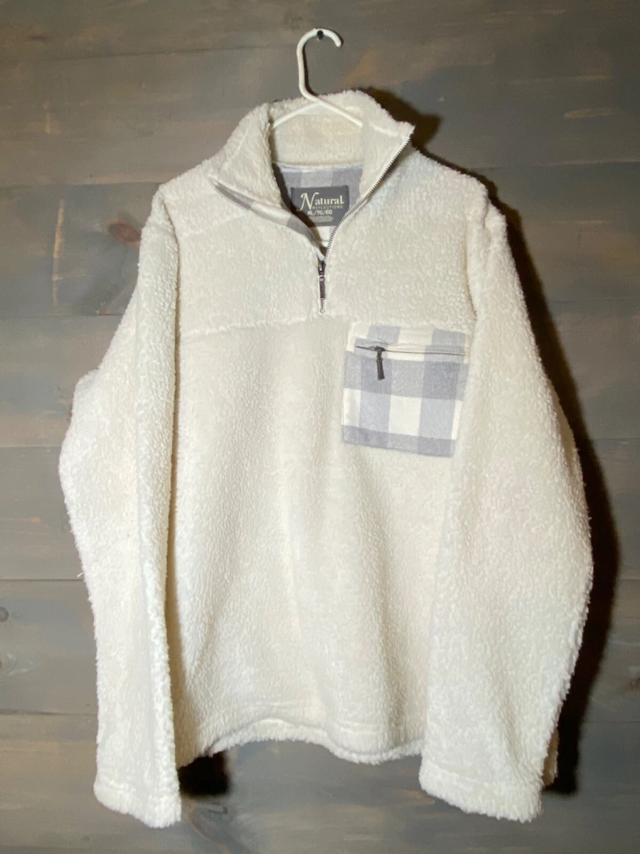 Natural reflections clothing sale